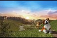 Playstation Vita Pets prcise sa date de sortie