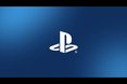 Summer Sale : 200 jeux solds sur Playstation