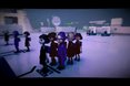 OVNI : 5 minutes de Tomorrow Children sur PS4