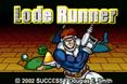 Le crateur de Lode Runner, Douglas E. Smith, est dcd