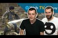 Replay Web Tv, Maxence prsente Natural Doctrine sur PS4