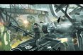 Quantum Break sur Xbox One, plus de quinze minutes de gameplay