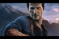 Uncharted 4 : ouverture, escalade et autres dtails