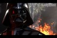 Tout savoir sur Star Wars Battlefront : 60 ips, splitscreen, vido, sortie