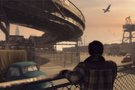 Quatre petites nouvelles pour  Mafia 2