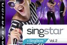 Un nouveau  Singstar  Playstation 3 trs bientt