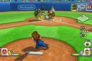   Mario Super Sluggers  se prcise au Japon