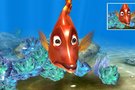 XBLA :  Sea Life Safari  et  Elements Of Destruction