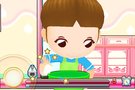   Cooking Mama World Kitchen  annonc !