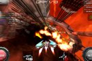   Pyroblazer  : un Wipeout-like en dmo jouable