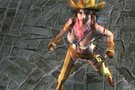   Onechanbara  : une vido sexy en diable !