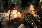 Une nouvelle vido en exclusivit pour  Far Cry 2