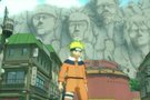 E3 :  Naruto PS3  ,  Race Pro  ,  SCIV  ,  Tales Of  ...