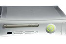 Japon : la Xbox 360 plus forte que la PS3