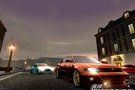 Midnight club 2 : Pour une poigne dimages