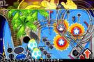 Sonic pinball party : Sonic PP, encore un retour au source pour Sega