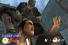 Tenchu: wrath of heaven : Opration Ninjaaaaaa !