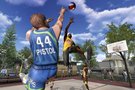 Nba street 2 : Du basket de rue pour tous