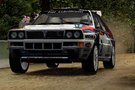 Colin mcrae rally 4 : De la Focus  la Xsara