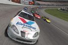 Nascar thunder 2004 : les premires images de Nascar Thunder 2004 sur Xbox