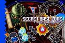 Sonic pinball party : De nouvelles images pour Sonic Pinball