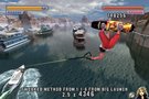 Wakeboarding unleashed : Wakeboarding Unleashed en images sur Playstation 2