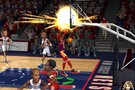 Nba jam : Le basket a la grosse tte.