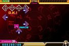 Dance dance revolution max 2 : A toutouyoutou, a toutouyoutou...