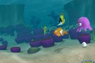 Finding nemo : La prochaine star de Disney sur Xbox