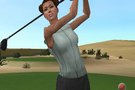 Tiger woods pga tour 2004 : Scott VS Tiger