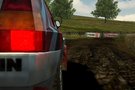 Colin mcrae rally 4 : Du Colin, en veux-tu ? En voil !