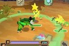   Spore Cratures  se teste sur Nintendo DS