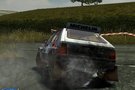 Colin mcrae rally 4 : Colin, encore et toujours !