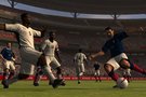   PES 2009  : des nouvelles images