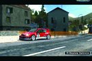 Wrc 3 : le retour du roi ?