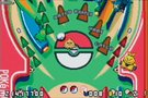 Pokemon pinball rubis/saphir : Flipez avec Ruby et Saphir