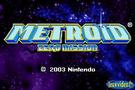 Metroid zero mission : Mais quest-ce donc ?