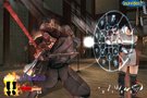 Tenchu: return from darkness : Tenchu sort de lombre sur xbox