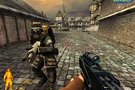 Ironstorm: world war zero : Un peu dhistoire...