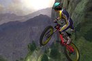 Downhill domination : De nouvelles images dchanes.