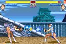 Hyper street fighter 2 : 15 ans de baston, la totale.