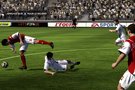 VidoTest : FIFA 09 : le jeu de football de l'anne ?