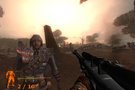 Ironstorm: world war zero : Encore 6 pour Ironstorm