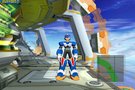 Megaman x command mission : Un mega RPG man !