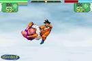 Dragon ball z: supersonic warriors : Quelques infos pour Supersonic Warriors