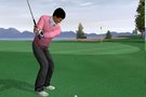 Tiger woods pga tour 2005 : Le Tigre est de retour