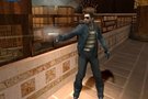 Goldeneye: au service du mal : Six de plus pour GoldenEye