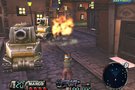 Metal slug 3d : Le Hit de SNK passe  la 3D... en Solo.