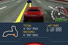 Ridge racer ds : Ridge Racer toujours sur DS