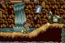 Metal slug advance : Un vrai Metal Slug sur GBA